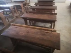 Photo de l'établissement