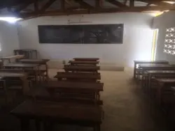 Photo de l'établissement