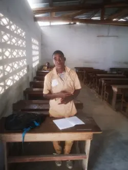 Photo de l'établissement