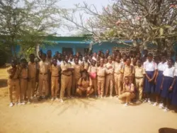 Photo de l'établissement