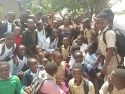 Photo de l'établissement