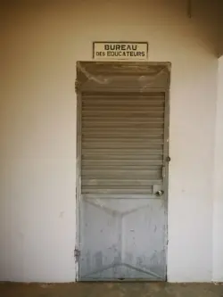 Photo de l'établissement