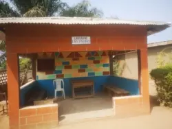 Photo de l'établissement
