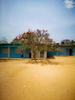 Photo de l'établissement