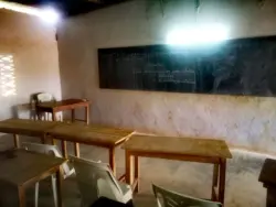 Photo de l'établissement