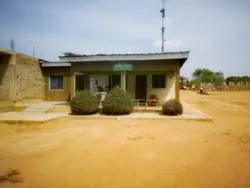 Photo de l'établissement