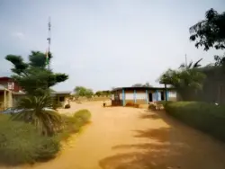 Photo de l'établissement