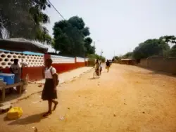 Photo de l'établissement
