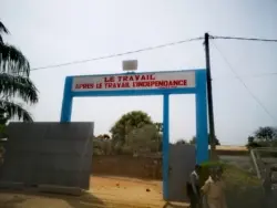 Photo de l'établissement