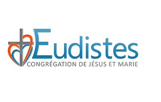 logo eudistes de france
