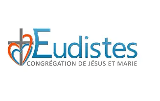 logo eudistes de france