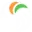 Terradoxa.ci